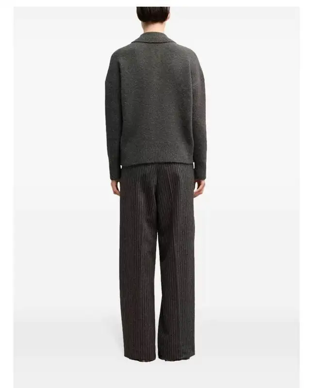 Ami S-XL sttx8162 (37)